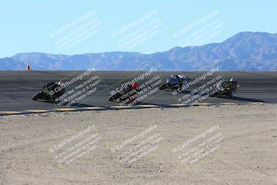 media/Dec-06-2024-CVMA Friday Practice (Fri) [[e1d1c5d4fc]]/4-Group 4 and Trackday/Session 5 (Bowl)/
